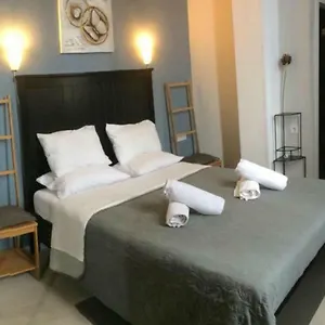 Flores 3 Holiday home Playa de las Americas (Tenerife)