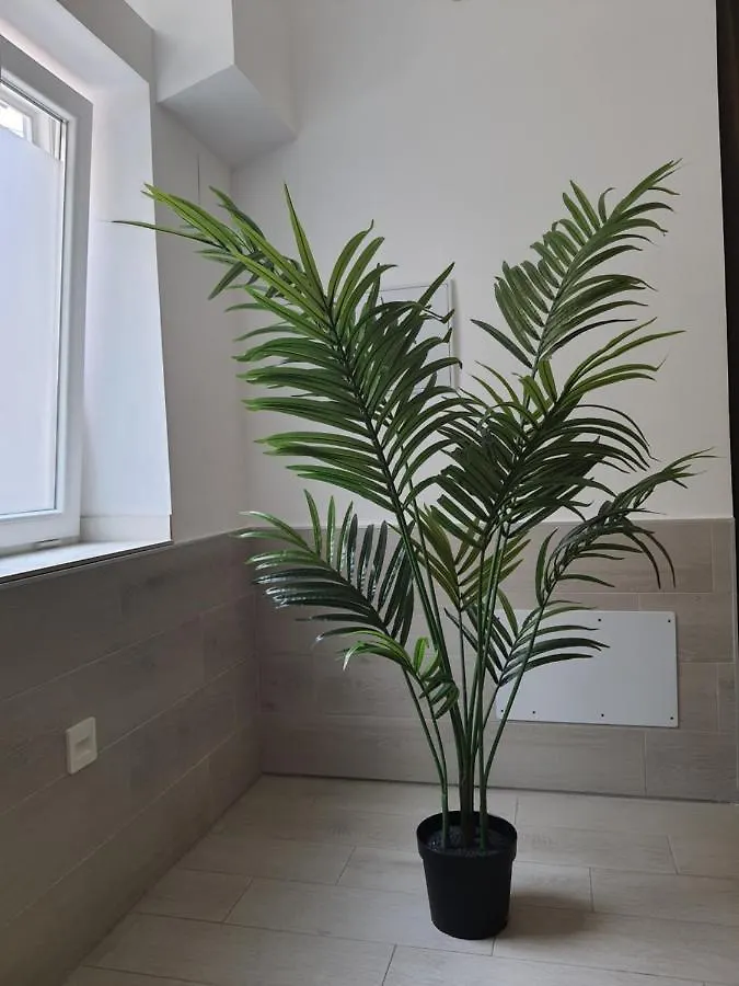 Hermoso Piso A 3 Min De La Estacion De Bus Y Tren Ave Malaga Apartment